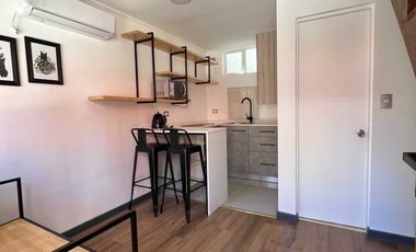 Casa en arriendo en VALDIVIA