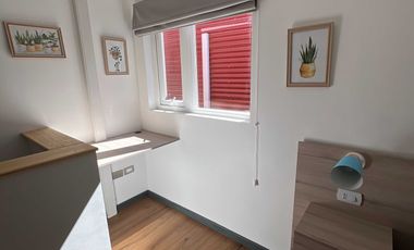 Casa en arriendo en VALDIVIA