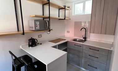 Casa en arriendo en VALDIVIA