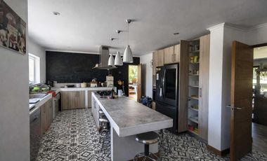 Parcela en venta  en TALAGANTE