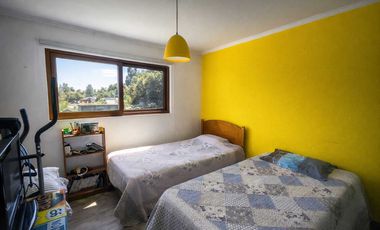Parcela en venta  en TALAGANTE