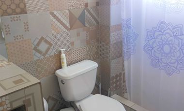 Parcela en venta  en TALAGANTE