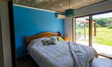 Parcela en venta  en TALAGANTE