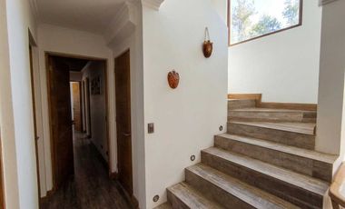 Parcela en venta  en TALAGANTE