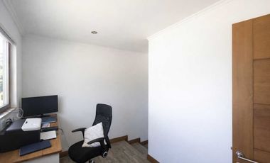 Parcela en venta  en TALAGANTE