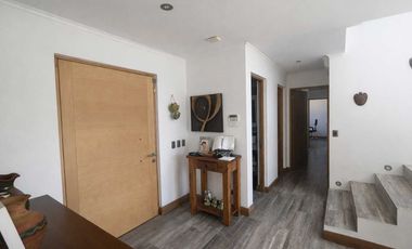 Parcela en venta  en TALAGANTE