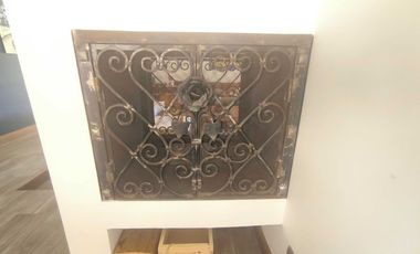 Parcela en venta  en TALAGANTE