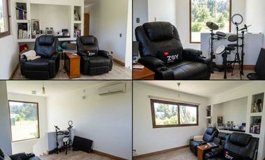 Parcela en venta  en TALAGANTE