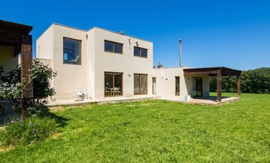 Parcela en venta  en TALAGANTE