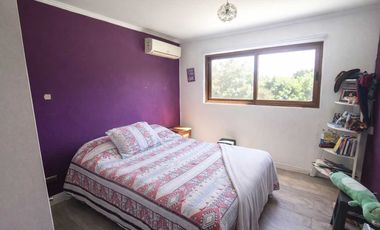 Parcela en venta  en TALAGANTE