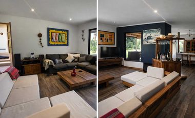 Parcela en venta  en TALAGANTE