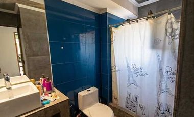 Parcela en venta  en TALAGANTE