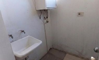 Departamento en Venta en Avenida Lircay