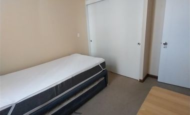 Departamento en Venta en Avenida Lircay