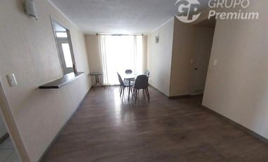 Departamento en Venta en Avenida Lircay