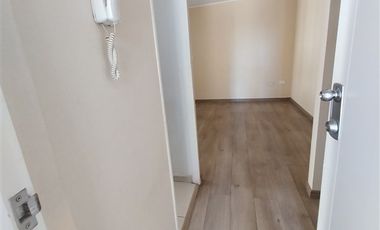 Departamento en Venta en Avenida Lircay