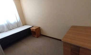 Departamento en Venta en Avenida Lircay