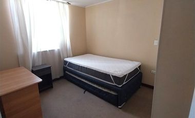 Departamento en Venta en Avenida Lircay