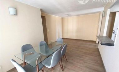 Departamento en Venta en Avenida Lircay
