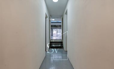 Local Comercial en Arriendo en Entre Av. Irarrázaval y Av. Matta