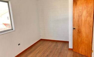 ARRIENDO CASA CON AMPLIO TERRENO GRANEROS