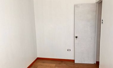 ARRIENDO CASA CON AMPLIO TERRENO GRANEROS
