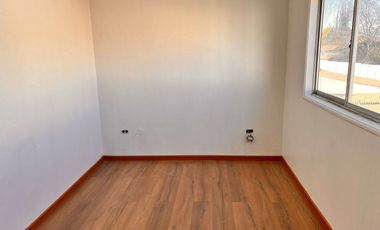 ARRIENDO CASA CON AMPLIO TERRENO GRANEROS