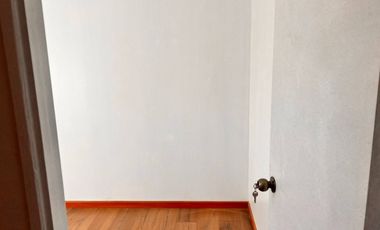 ARRIENDO CASA CON AMPLIO TERRENO GRANEROS