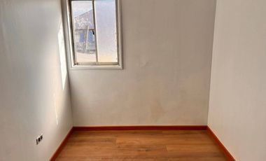 ARRIENDO CASA CON AMPLIO TERRENO GRANEROS