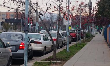 VENTA DE DEPARTAMENTO EN CONDOMINIO BRISAS DE KENNEDY