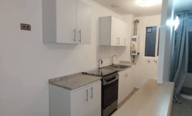 VENTA DE DEPARTAMENTO EN CONDOMINIO BRISAS DE KENNEDY