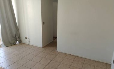 VENTA DE DEPARTAMENTO EN CONDOMINIO BRISAS DE KENNEDY