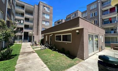 VENTA DE DEPARTAMENTO EN CONDOMINIO BRISAS DE KENNEDY