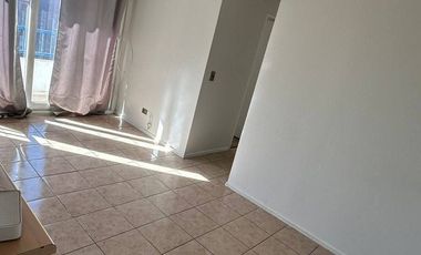 VENTA DE DEPARTAMENTO EN CONDOMINIO BRISAS DE KENNEDY