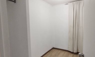 VENTA DE DEPARTAMENTO EN CONDOMINIO BRISAS DE KENNEDY