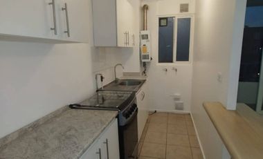 VENTA DE DEPARTAMENTO EN CONDOMINIO BRISAS DE KENNEDY