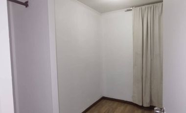 VENTA DE DEPARTAMENTO EN CONDOMINIO BRISAS DE KENNEDY