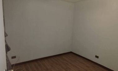 VENTA DE DEPARTAMENTO EN CONDOMINIO BRISAS DE KENNEDY