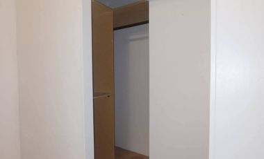 VENTA DE DEPARTAMENTO EN CONDOMINIO BRISAS DE KENNEDY