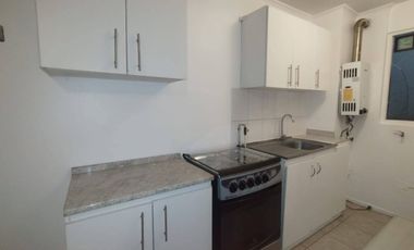 VENTA DE DEPARTAMENTO EN CONDOMINIO BRISAS DE KENNEDY