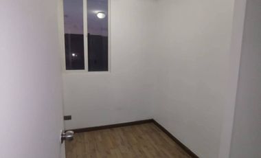 VENTA DE DEPARTAMENTO EN CONDOMINIO BRISAS DE KENNEDY