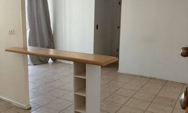 VENTA DE DEPARTAMENTO EN CONDOMINIO BRISAS DE KENNEDY