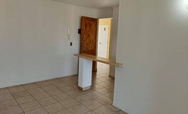 VENTA DE DEPARTAMENTO EN CONDOMINIO BRISAS DE KENNEDY
