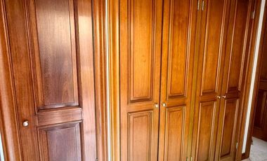 Casa Venta La Cima San Pedro Garza García NL