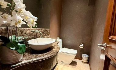 Casa Venta La Cima San Pedro Garza García NL