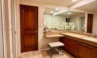 Casa Venta La Cima San Pedro Garza García NL