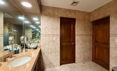 Casa Venta La Cima San Pedro Garza García NL