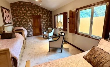 Casa Venta La Cima San Pedro Garza García NL