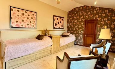 Casa Venta La Cima San Pedro Garza García NL