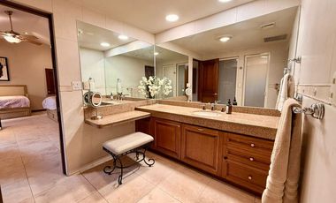 Casa Venta La Cima San Pedro Garza García NL